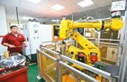 政府推出880億元方案應對美國關稅衝擊，1.2萬家企業受惠