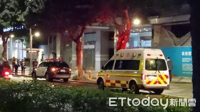 驚人發現！失蹤男子遺體藏水塔 警方機警破案