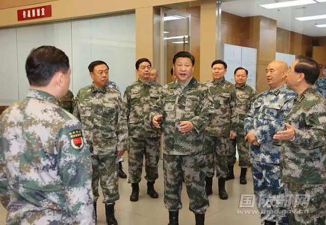 反併吞侵略才有未來!黃暐瀚:對台文攻武嚇是中國無理非台灣過錯