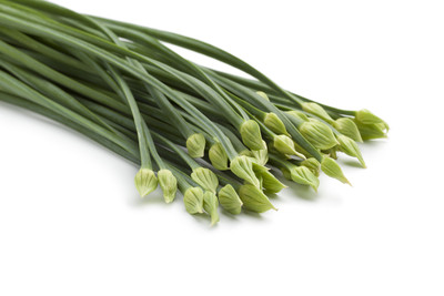 壓力會有體味!醫曝研究:皮膚會散發「炒韭菜」味道