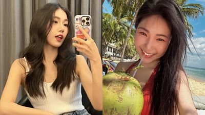 YouTuber頻道爭奪戰：家寧母女涉嫌逃漏稅遭檢調搜索約談