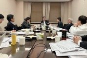 全球關稅風暴來襲，台灣面臨抉擇：戰或和？