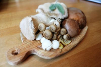 疫情再起！營養師揭秘增強免疫力飲食攻略