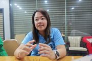新北4小學食安危機：學童餐後腹絞痛，家長揭露供應商亂象