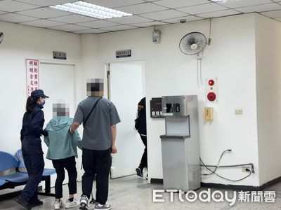 台南啃老男殺父案震驚社會：檢方聲請羈押，法院准許但不禁見