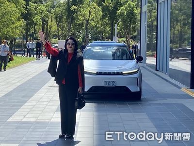 裕隆60年補助爭議：從國產車夢到進口中國車的殞落