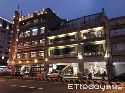 台南首推歷史文化場域經理平台 邀民眾共議文化永續