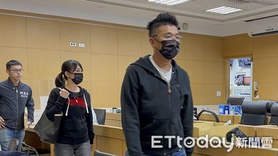 聯手詐前董事50億!開火鍋店洗錢 神鬼女騙子前夫收押、兄嫂交保