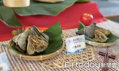端午連假驚喜！全台6大休息站推出鰻魚飯199元起，雲林口湖鰻魚成為焦點