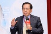 川普藥品關稅威脅台灣產業 藥師界憂心缺藥危機加劇
