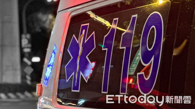 花蓮女教師命案震驚社會：29歲國中教師疑遭勒斃，警方全力追緝兇手