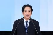 賴清德面對美國關稅談判：堅守國家利益，力求雙贏