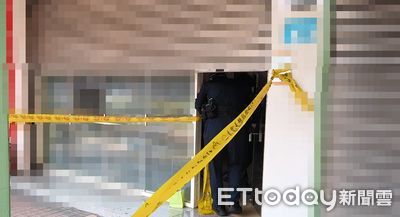 新北女畫師遭前夫槍殺震驚社會，「逃脫畫室」宣布暫停授課並處理退費