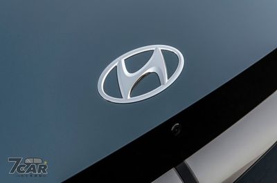 Hyundai宣布「加碼投資美國210億美元」!新車產能提升至120萬輛