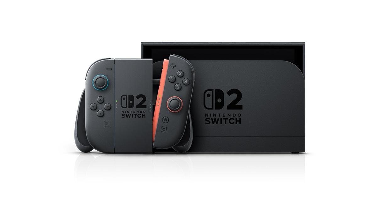 任天堂Switch 2搶購攻略：各大平台預購詳解與抽選機會