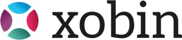 Xobin 獲 Gartner 2024 市場指南認可，革新招聘流程