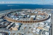 大阪世博2025揭幕：探索未來社會的五大亮點