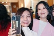 民進黨立委面臨罷免危機：北市成為全台最危險區
