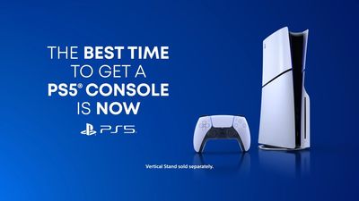日本PS5租賃服務爆紅：8天僅需200元，門市使用率近乎滿載