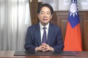 農民強烈反對零關稅：台美貿易談判引發產業震盪