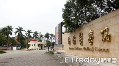 夢碎國防醫！師大附中學生因南京出生地被撤銷錄取資格