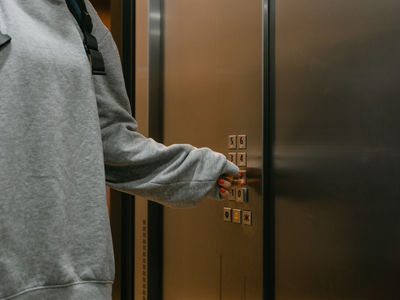華廈戶數少「可以考慮嗎?」 專家讚坪數實在...曝1件事要留意