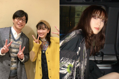 永野芽郁首映會落淚道歉：不倫緋聞風波後首次公開亮相