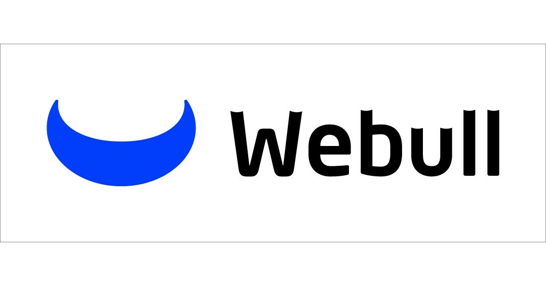 Webull成功登陸納斯達克，成為新一代零售投資者的首選
