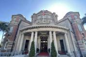 監察院與民意脫節：選擇性辦案引發「雞肋」質疑