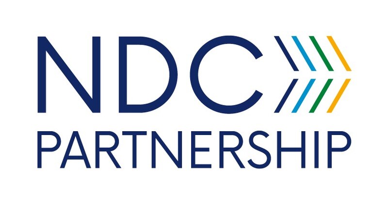 NDC Partnership推出新工具，助力各國解鎖氣候資金，實現氣候目標