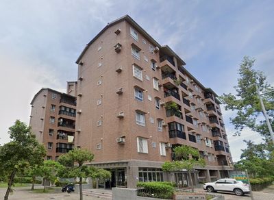 宜蘭市房市穩定自住需求旺 專家揭3大熱門購屋區