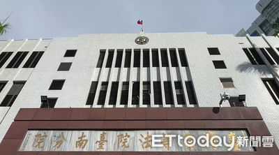 軍中間諜網絡曝光：許姓兄弟以「軍人借貸」誘騙軍人蒐集機密，遭重判7年以上徒刑