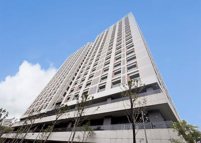 台北四大社宅開放申請！1261戶提供多元房型及高達1.1萬元補貼