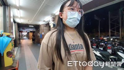 三峽驚魂！78歲老翁駕車暴衝撞死3人 國三女生驚險逃過一劫