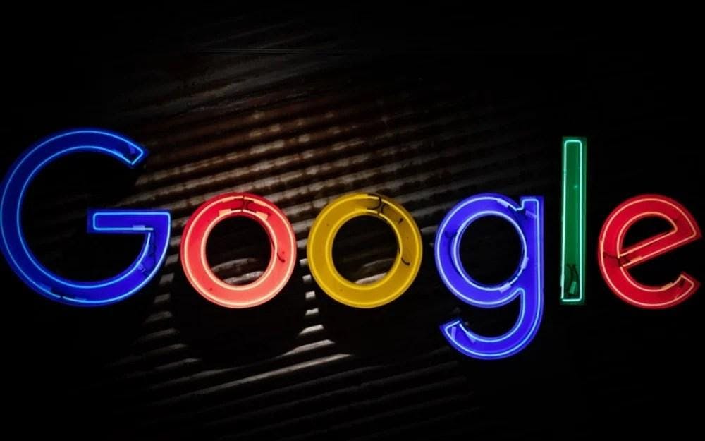 Google新版隱私沙盒強化用戶安全 計劃推出更多網路保護功能