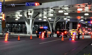 矢板明夫新節目啟動：深度剖析日本經濟與台灣市場動向