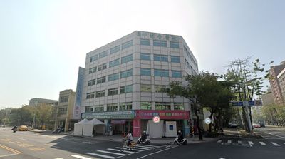 院長去年猝逝!高雄62年老牌醫院邱外科 驚傳4月熄燈