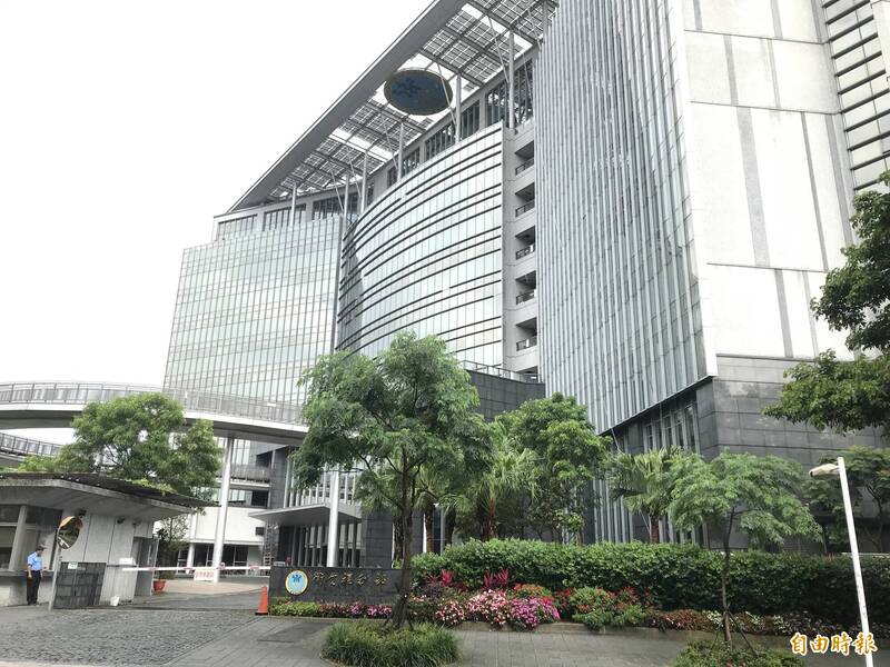 衛福部新規：托嬰中心可要求家長接回健康不佳的兒童