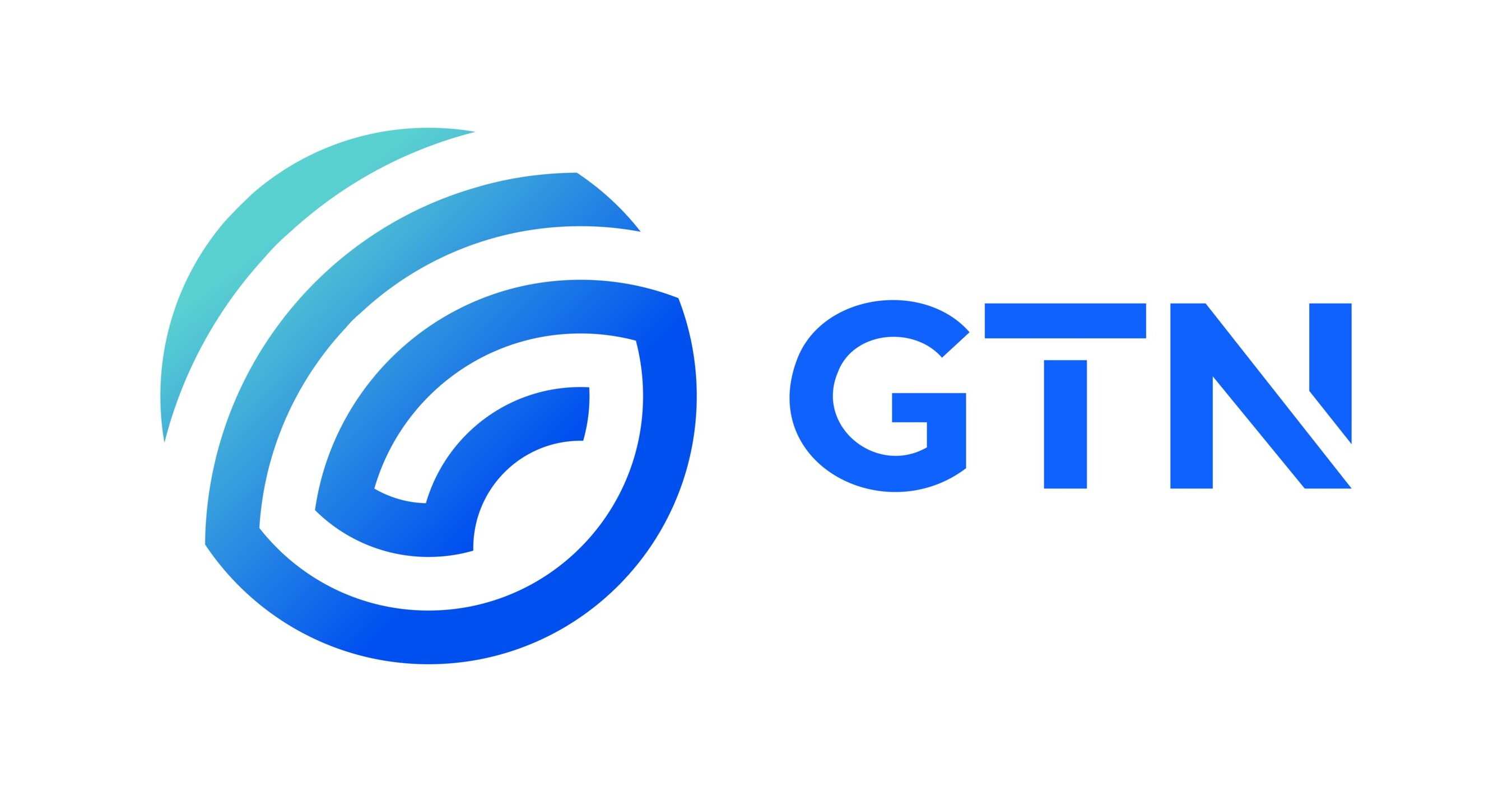 GTN與Webull Singapore合作，為亞太投資者開啟固定收益新時代