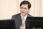 林佳龍出訪非洲鞏固邦交 宏都拉斯復交前景待觀察