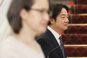 賴清德拋朝野對話橄欖枝 但親自出馬成關鍵