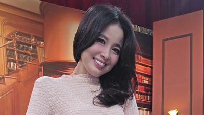飛行噩夢：資深媒體人控訴空姐冷漠 五歲童吵鬧2.5小時無人管