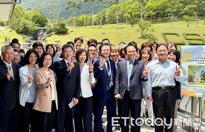 台灣高檢與更保聯手提升戒癮復歸：宜蘭首場座談會揭幕