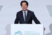觀察站/賴總統「期中考」 鎖定4縣市變天