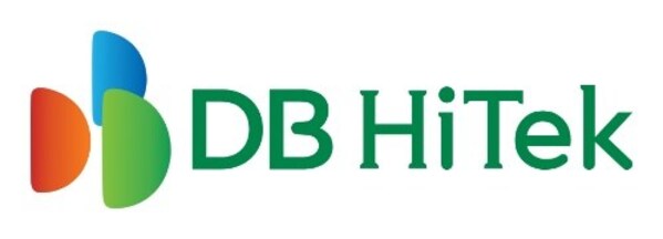 DB HiTek亮相PCIM 2025，瞄準歐洲市場擴張新機遇