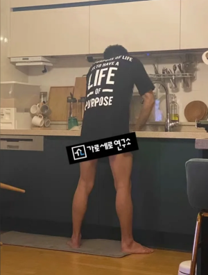 金秀賢低潮現況曝!經紀公司撤慰問金內幕被抖出