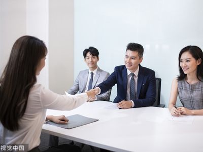 立夏好運來！生肖蛇、狗、豬迎來事業愛情雙豐收