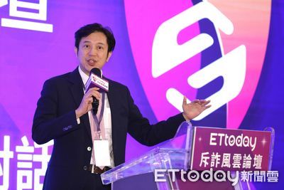 金管會副主委揭示防詐新策略：AI科技與跨部門聯防成關鍵