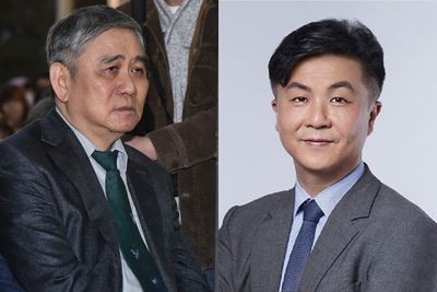 「射後不理」誰更惡劣？網友怒批呂秋遠遠勝王文洋