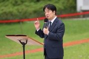 川普關稅衝擊台灣，勞工恐首當其衝：專家呼籲產業轉型與勞工保護